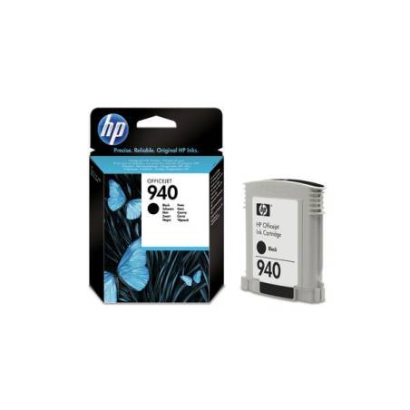 HP 940 / C4902AE