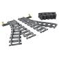 LEGO® City Weichen 60238
