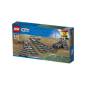 LEGO® City Weichen 60238