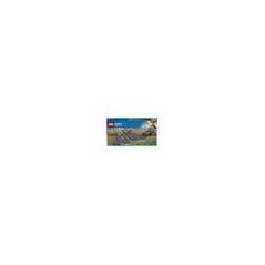LEGO® City Weichen 60238