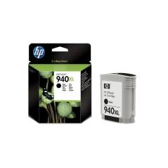 HP 940XL / C4906AE
