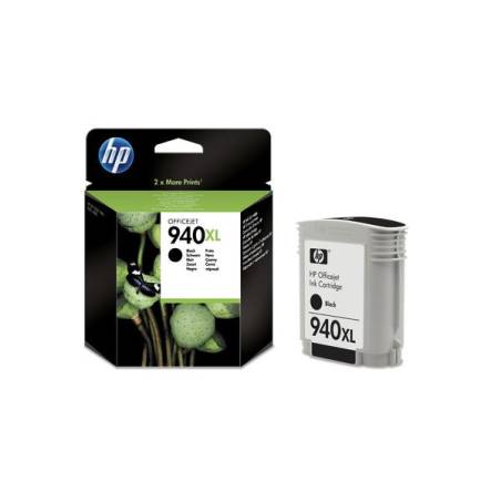 HP 940XL / C4906AE
