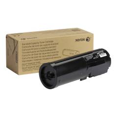 XEROX 106R03584