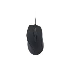 SPEEDLINK SL610009R