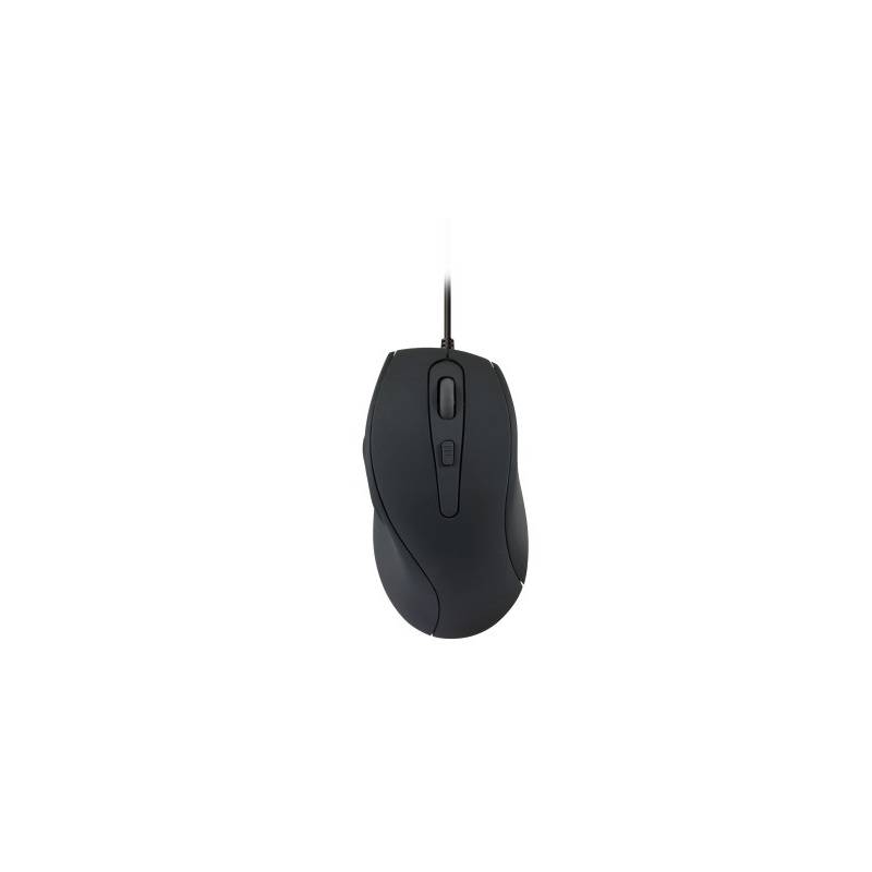 SPEEDLINK SL610009R