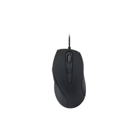 SPEEDLINK SL610009R