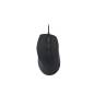 SPEEDLINK SL610009R