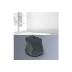 SPEEDLINK SL610009R