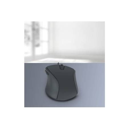SPEEDLINK SL610009R