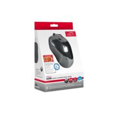 SPEEDLINK SL610009R