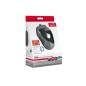 SPEEDLINK SL610009R