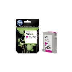HP 940XL / C4908AE