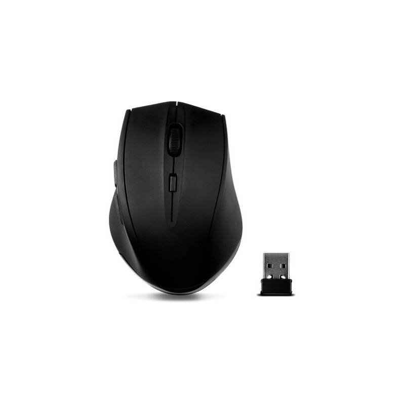 SPEEDLINK SL630009R