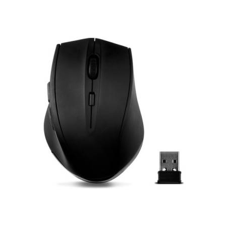 SPEEDLINK SL630009R