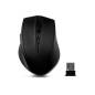 SPEEDLINK SL630009R