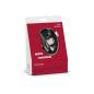SPEEDLINK SL630009R