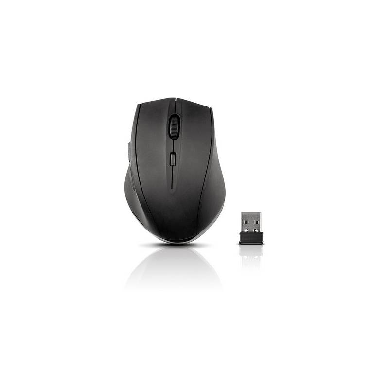 SPEEDLINK SL-6343-RRBK