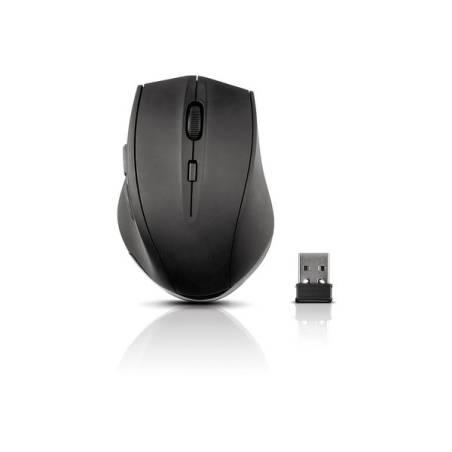 SPEEDLINK SL-6343-RRBK