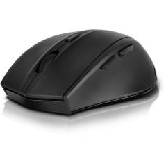 SPEEDLINK SL-6343-RRBK