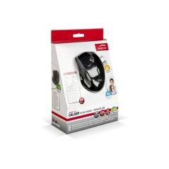 SPEEDLINK SL-6343-RRBK