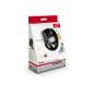 SPEEDLINK SL-6343-RRBK