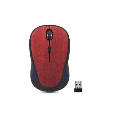 SPEEDLINK SL630014R
