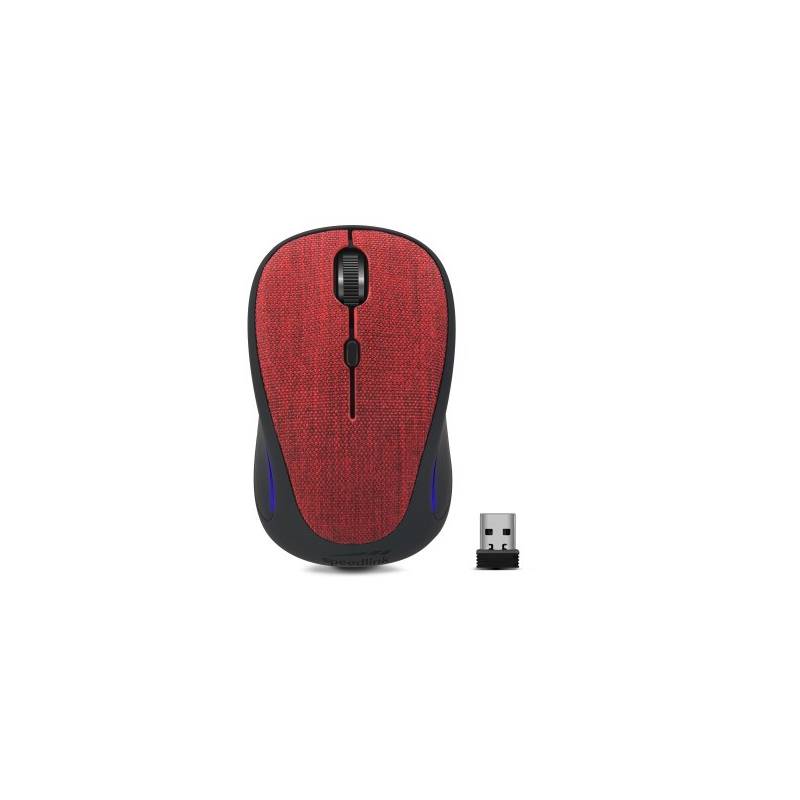 SPEEDLINK SL630014R