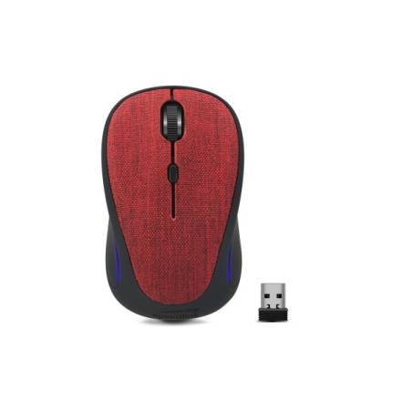 SPEEDLINK SL630014R