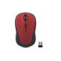 SPEEDLINK SL630014R