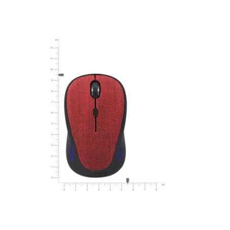 SPEEDLINK SL630014R