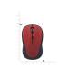 SPEEDLINK SL630014R