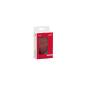 SPEEDLINK SL630014R