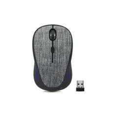 SPEEDLINK SL630014G