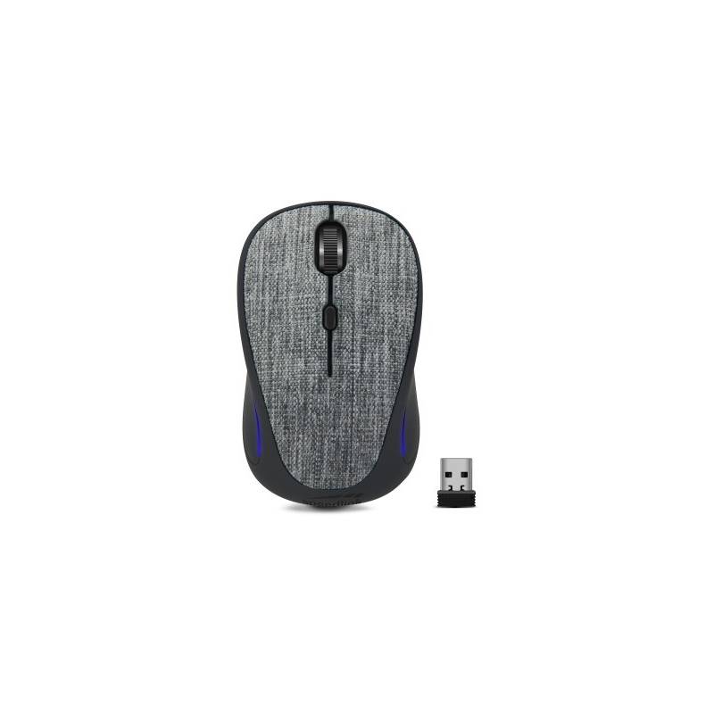 SPEEDLINK SL630014G