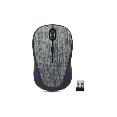 SPEEDLINK SL630014G