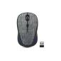 SPEEDLINK SL630014G