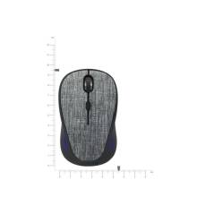 SPEEDLINK SL630014G