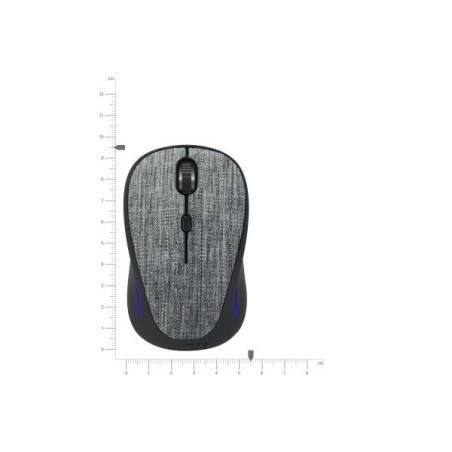 SPEEDLINK SL630014G