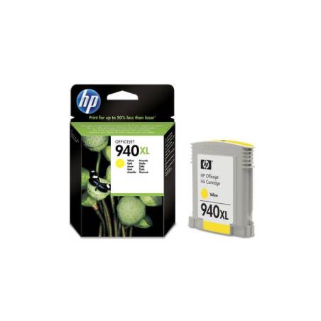 HP 940XL / C4909AE
