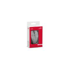SPEEDLINK SL630014G