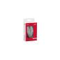 SPEEDLINK SL630014G