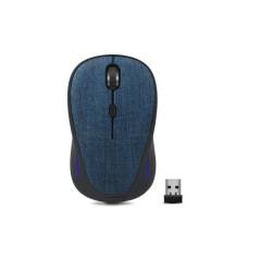 SPEEDLINK SL630014B