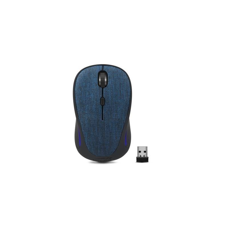 SPEEDLINK SL630014B