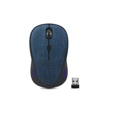 SPEEDLINK SL630014B