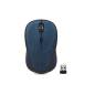 SPEEDLINK SL630014B