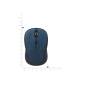 SPEEDLINK SL630014B