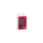 SPEEDLINK SL630014B