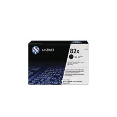 HP 82X / C4182X