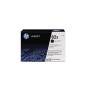 HP 82X / C4182X HP 82X / C4182X