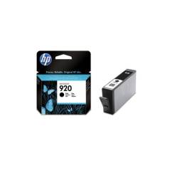 HP 920 / CD971AE
